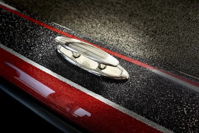 Slide: The Image of Blazer Pro Tour 650 - ORDER NOW 2026 - 26