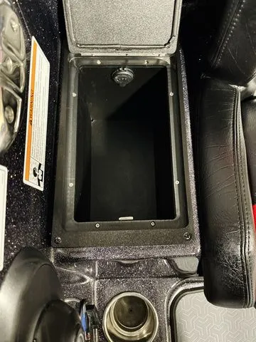 Slide: The Image of Blazer Pro Tour 650 - ORDER NOW 2026 - 27