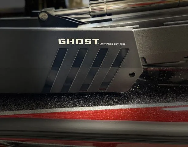 Slide: The Image of Blazer Pro Tour 650 - ORDER NOW 2026 - 28