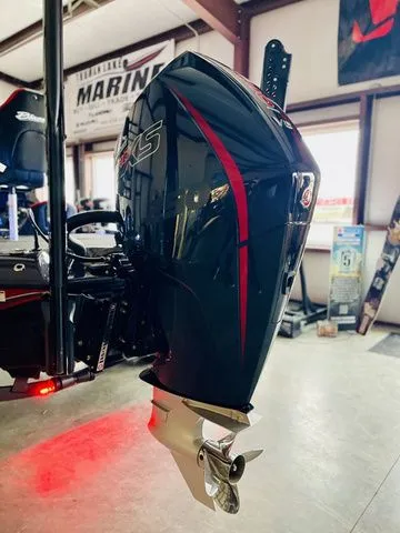 Slide: The Image of Blazer Pro Tour 650 - ORDER NOW 2026 - 37