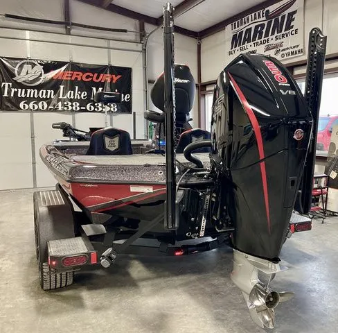 Slide: The Image of Blazer Pro Tour 650 - ORDER NOW 2026 - 38