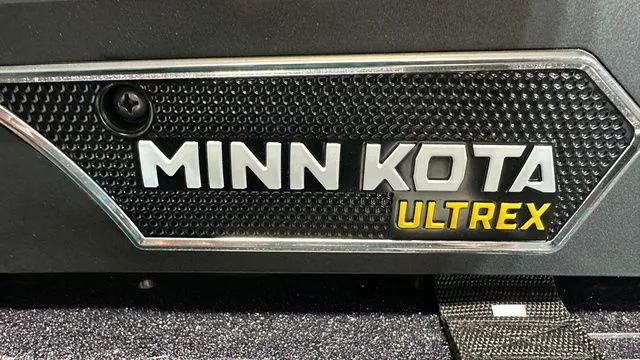 Slide: The Image of Bass Cat LYNX STS 2026 - 12