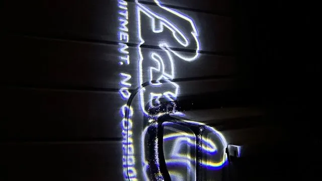 Slide: The Image of Bass Cat LYNX STS 2026 - 23