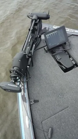 Slide: The Image of Blazer Bass 625 Pro Tour - ORDER NOW 2026 - 7