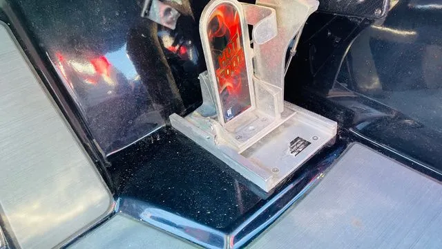 Slide: The Image of Blazer 625 Pro Tour (AVAILABLE IN SHOWROOM) 2024 - 13