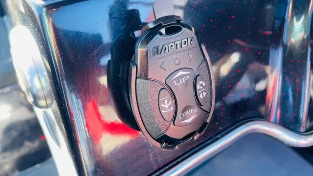 Slide: The Image of Blazer 625 Pro Tour (AVAILABLE IN SHOWROOM) 2024 - 15