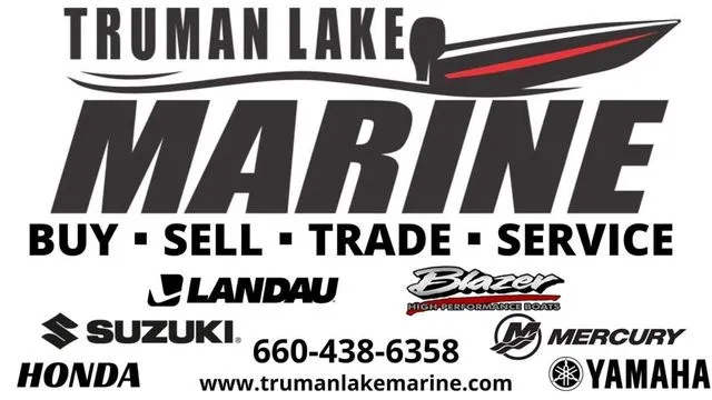 Slide: The Image of Blazer 650 Pro Tour 2026 - 4