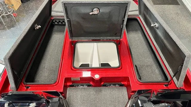 Slide: The Image of Bass Cat Puma STS 2024 - 15