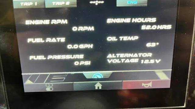 Slide: The Image of Bass Cat Puma STS 2024 - 17