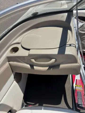 Slide: The Image of Bayliner 2050 Capri 1999 - 12