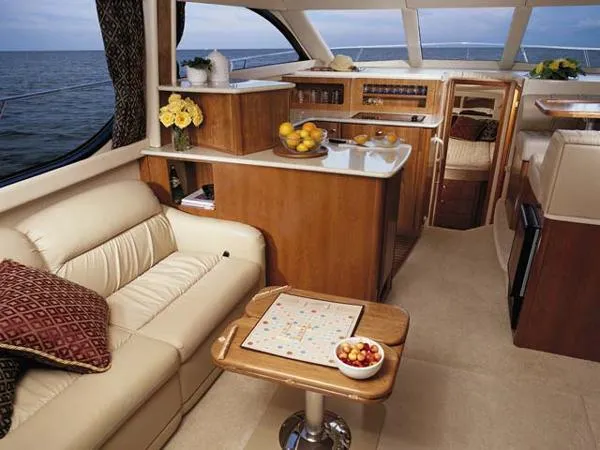 Slide: The Image of Manufacturer Provided Image - 33