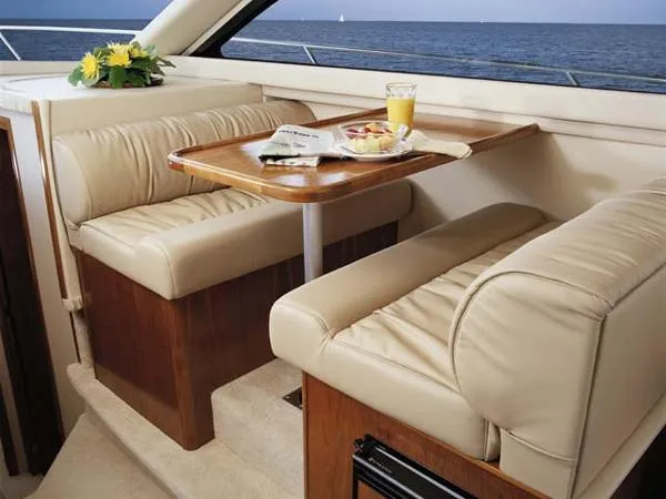 Slide: The Image of Manufacturer Provided Image - 34