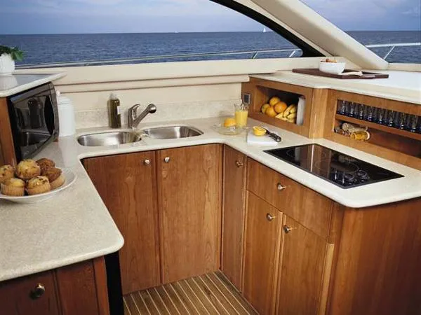 Slide: The Image of Manufacturer Provided Image - 35