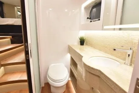 Slide: The Image of Horizon PC65 2022 - 83