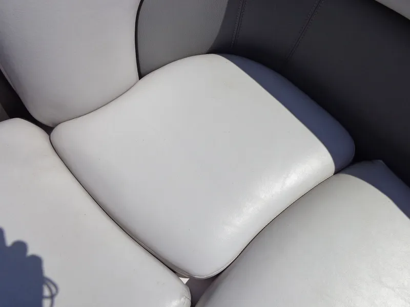 Slide: The Image of Supra Launch 21 V 2005 - 29