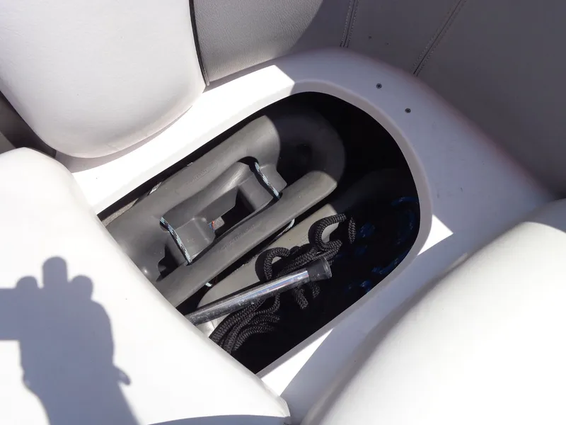 Slide: The Image of Supra Launch 21 V 2005 - 30