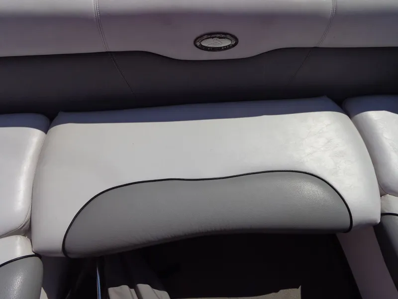 Slide: The Image of Supra Launch 21 V 2005 - 31