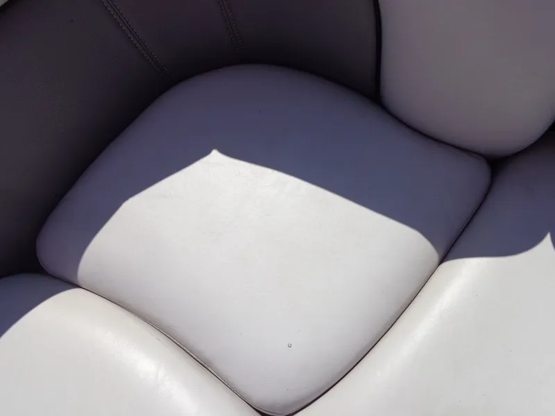 Slide: The Image of Supra Launch 21 V 2005 - 33
