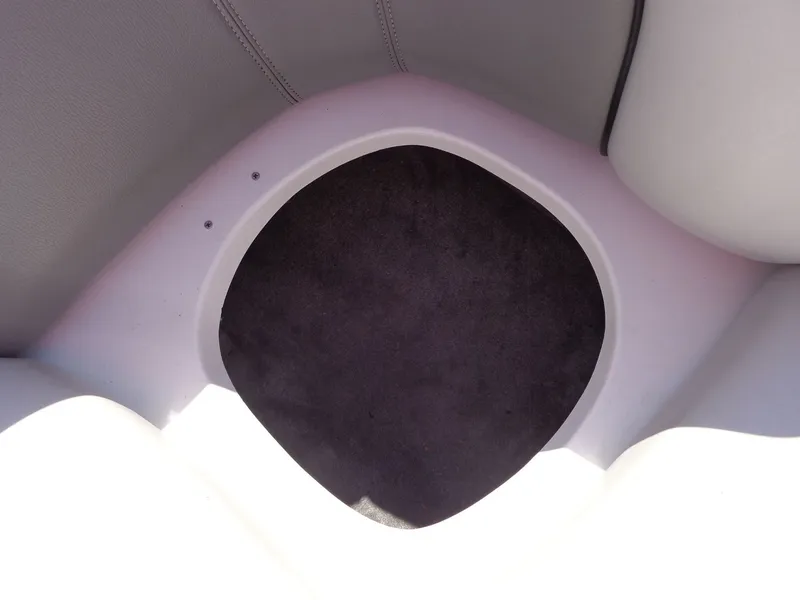 Slide: The Image of Supra Launch 21 V 2005 - 34