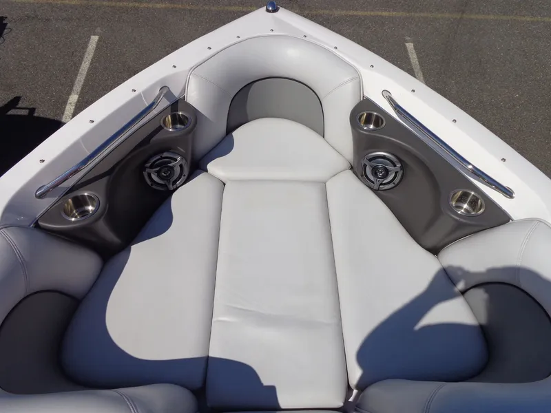 Slide: The Image of Supra Launch 21 V 2005 - 47