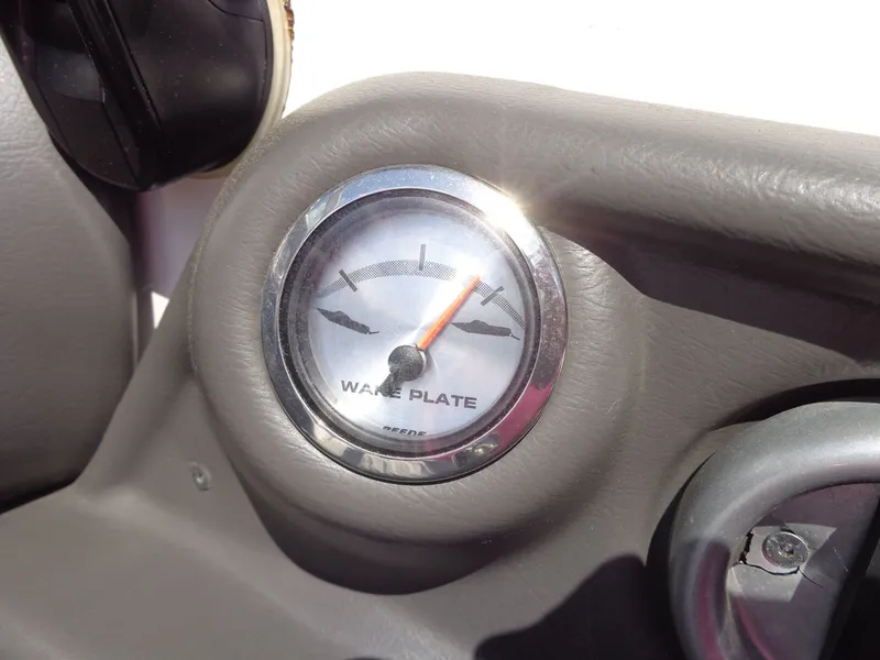 Slide: The Image of Supra Launch 21 V 2005 - 57