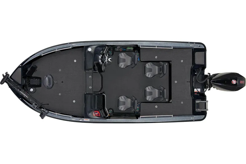 Slide: The Image of Nitro ZV20 2026 - 10