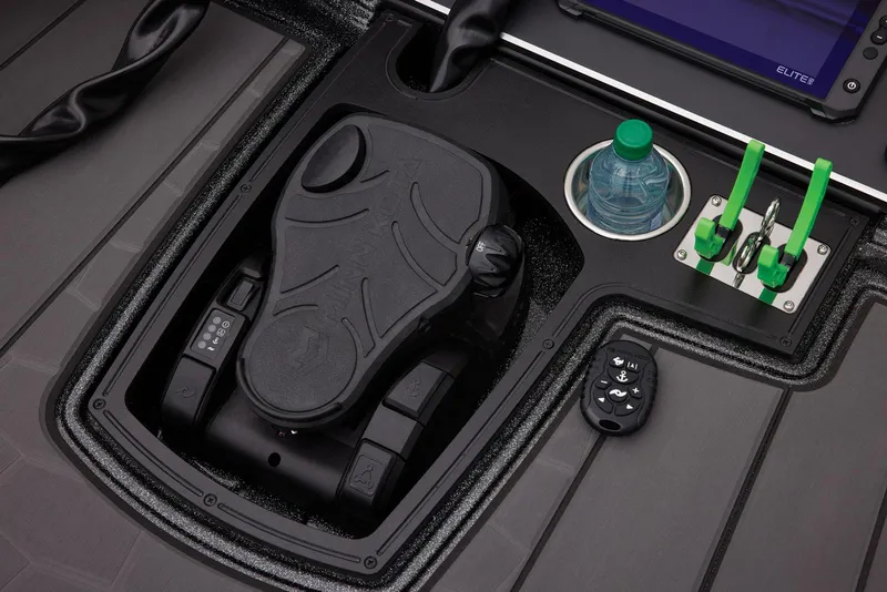 Slide: The Image of Ranger Z520R 2026 - 20