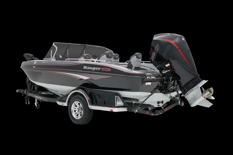 Slide: The Image of Ranger 1880MS 2026 - 67