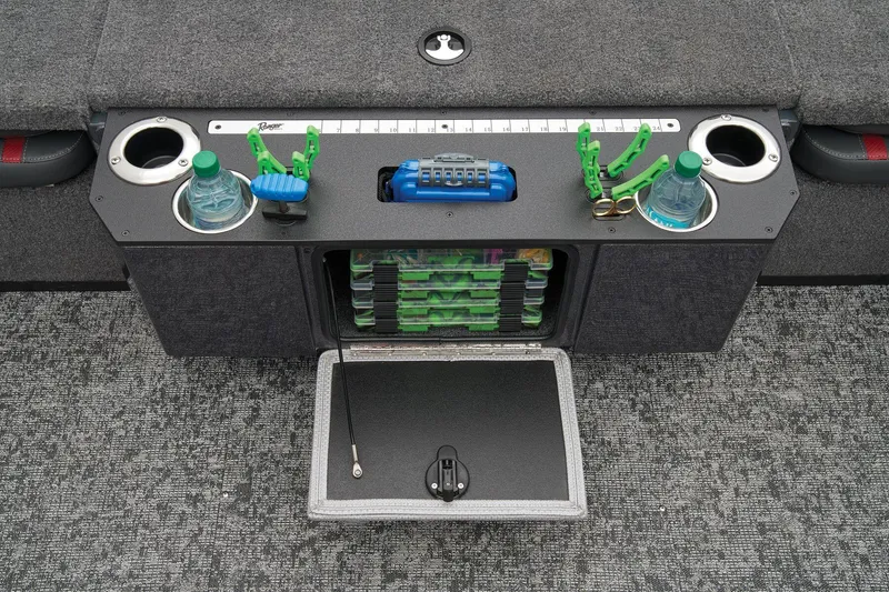 Slide: The Image of Ranger VX1988 WT 2026 - 66