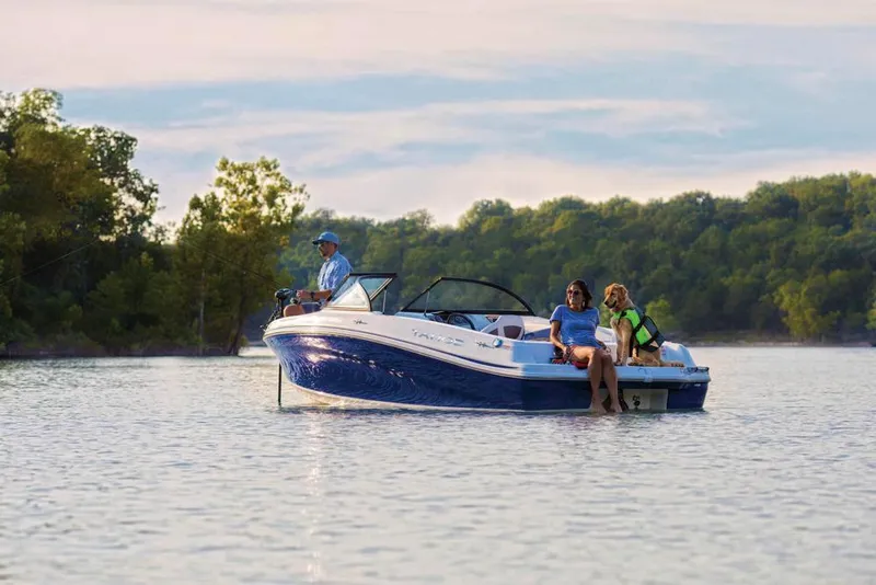 Slide: The Image of Manufacturer Provided Image - 6