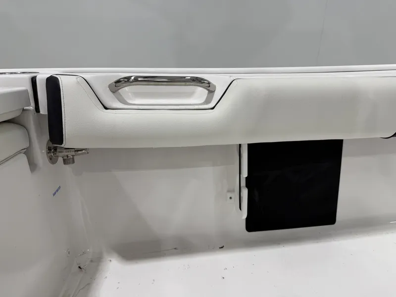 Slide: The Image of Tidewater 2500 Carolina Bay 2026 - 21