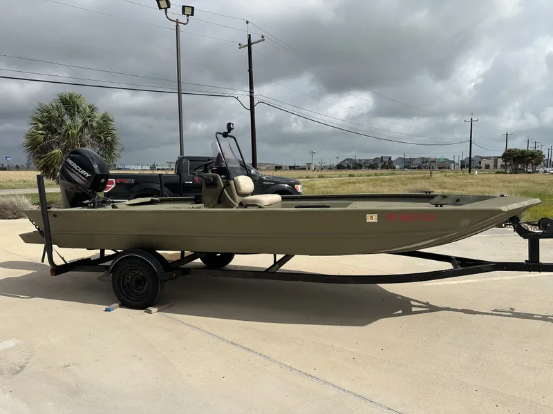 Slide: The Image of Tracker 1860 2018 - 6