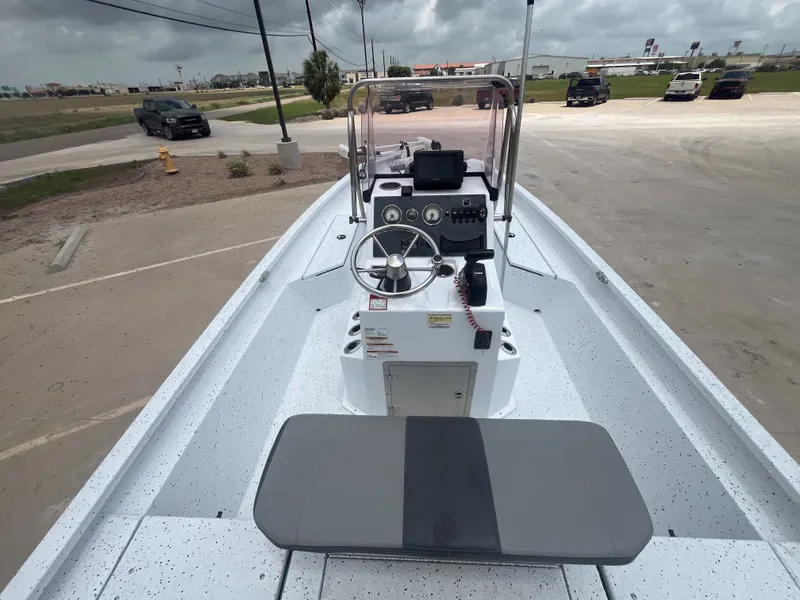 Slide: The Image of Xpress SW20B 2019 - 28