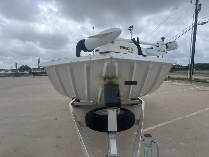 Slide: The Image of Xpress SW20B 2019 - 5