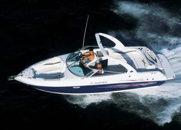 Slide: The Image of Manufacturer Provided Image - 23