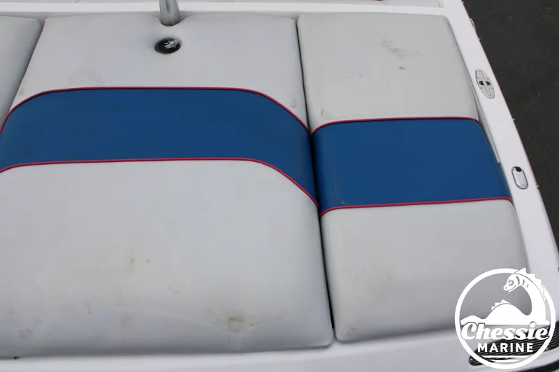 Slide: The Image of Supra 22 Ssv 2006 - 10