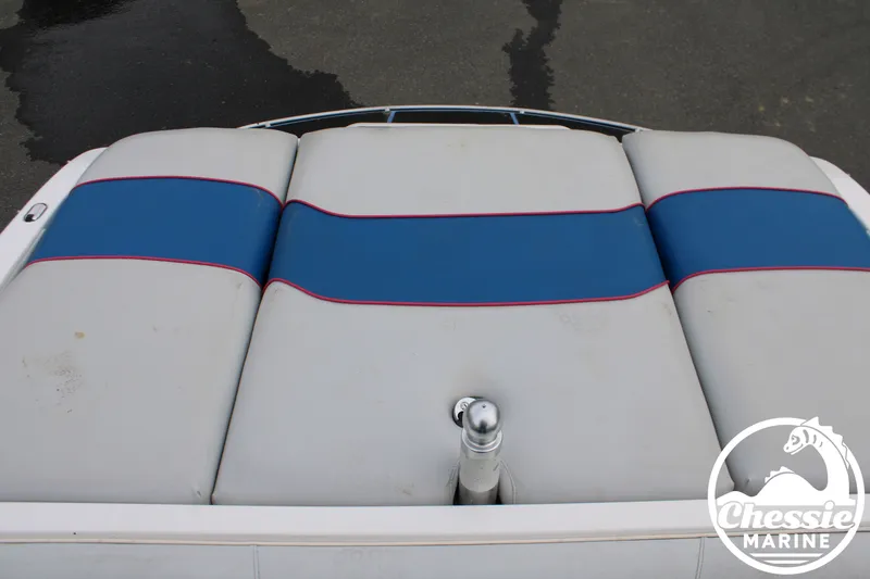 Slide: The Image of Supra 22 Ssv 2006 - 25