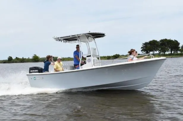 The Image of Manufacturer Provided Image - 0