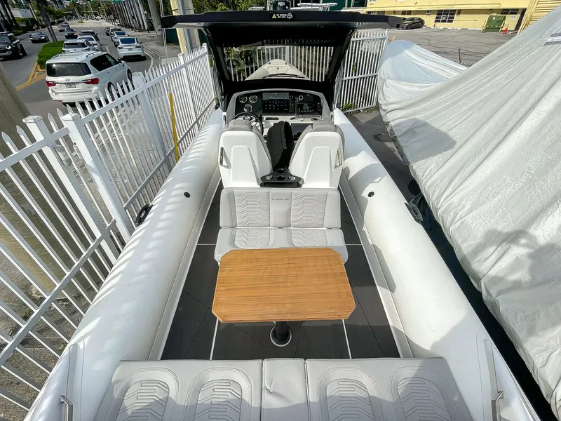 Slide: The Image of Ribco Venom 30 2025 - 12