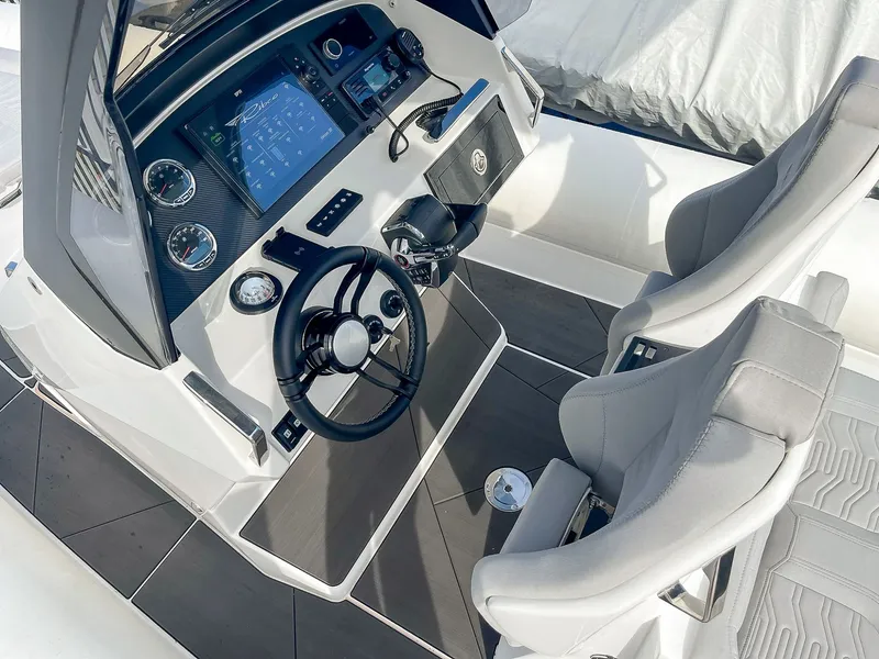 Slide: The Image of Ribco Venom 30 2025 - 22