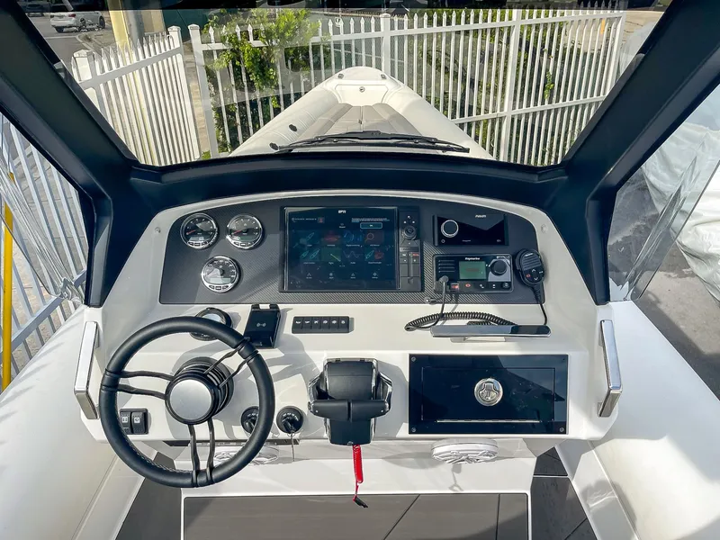 Slide: The Image of Ribco Venom 30 2025 - 18