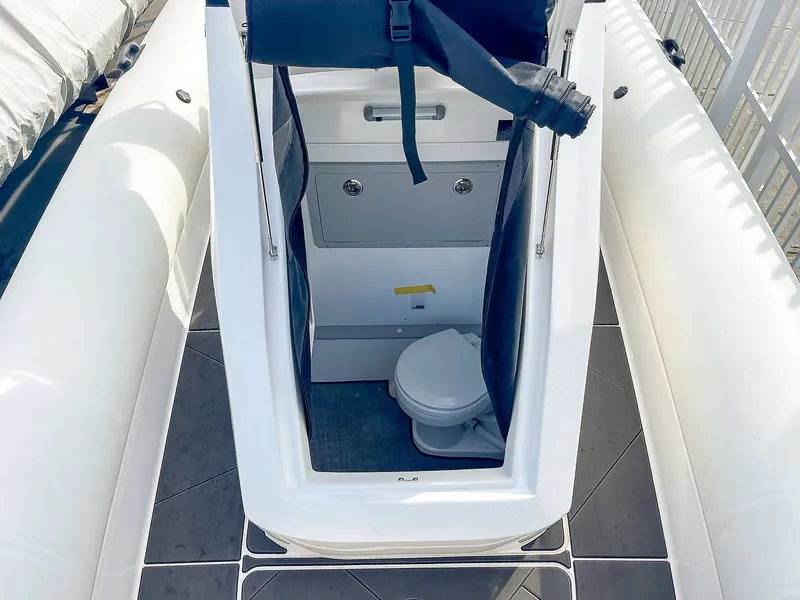 Slide: The Image of Ribco Venom 30 2025 - 28