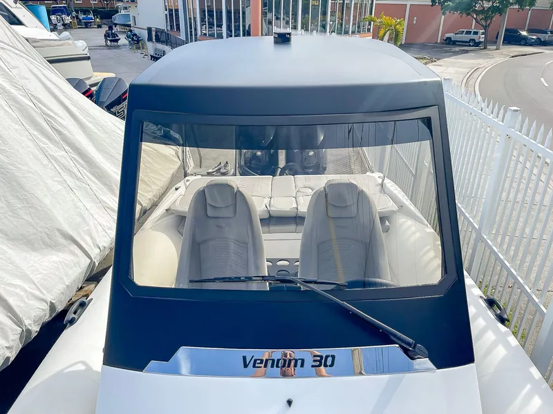 Slide: The Image of Ribco Venom 30 2025 - 31