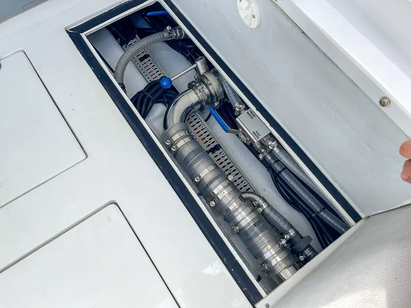 Slide: The Image of Ribco Venom 30 2025 - 32