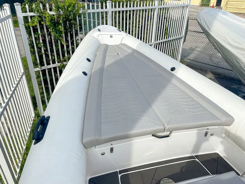 Slide: The Image of Ribco Venom 30 2025 - 24