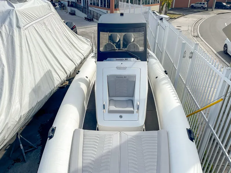 Slide: The Image of Ribco Venom 30 2025 - 26