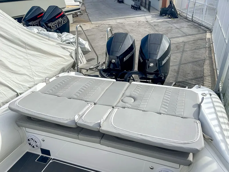 Slide: The Image of Ribco Venom 30 2025 - 13