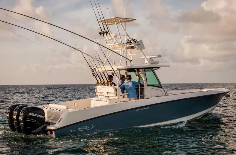 The Image of Manufacturer Provided Image - 0