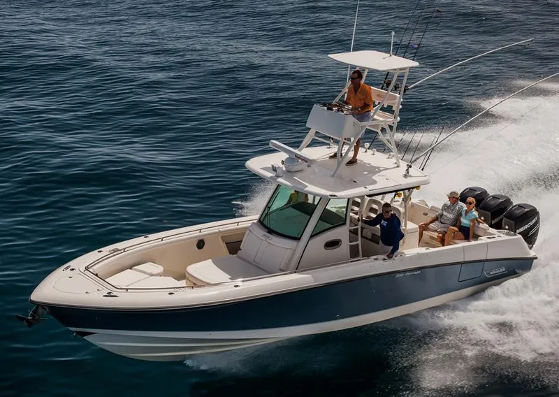 Slide: The Image of Manufacturer Provided Image - 6