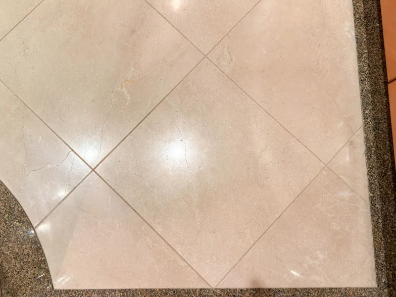 Slide: The Image of Cheoy Lee 68 MOTOR YACHT 2004 - 53